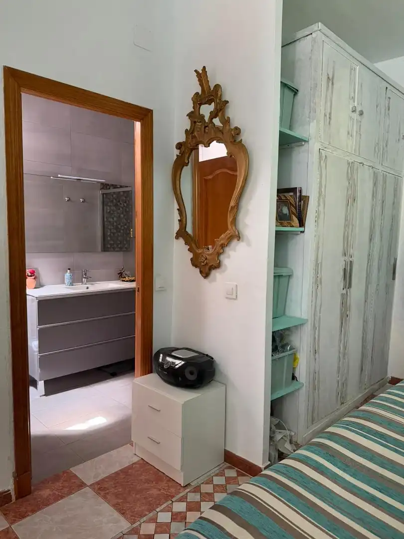 Flat for sale in La Caleta - La Viña, imagen 23