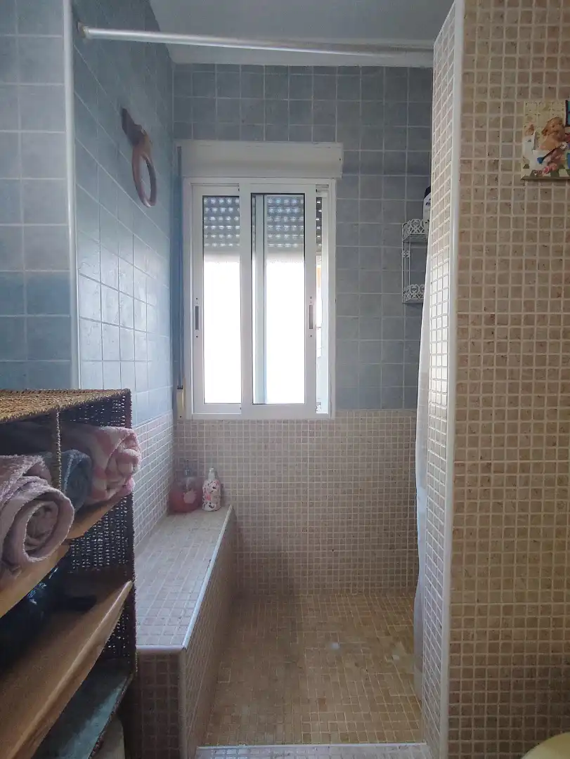 Bungalow in vendita a Calle Virgen Almudena 106, imagen 22