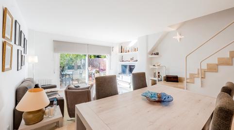 Photo 4 of Single-family semi-detached for sale in Carrer Mossèn Cinto Verdaguer, Tiana, Barcelona