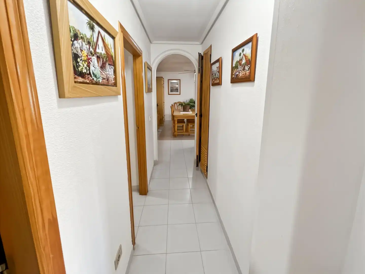 Casa o xalet en venda en Moncofa amb Aire condicionat, Calefacció i Terrassa