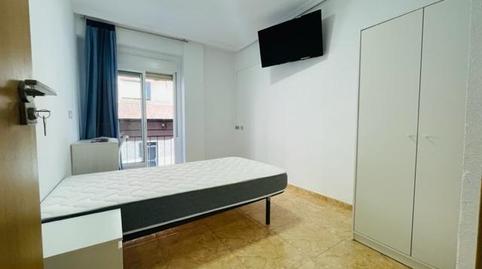 Foto 5 de Pis en venda a  Antonio Mora Ferrandez, Altabix, Elche / Elx