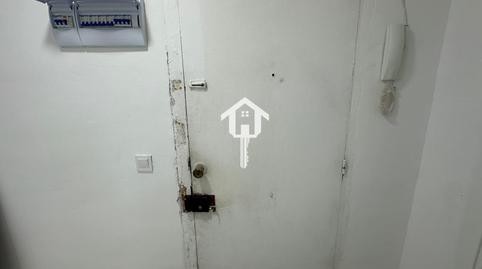 Foto 4 de Àtic en venda a Calle Calle de Francisco Carratalá Cernuda, 44, Campoamor, Alicante