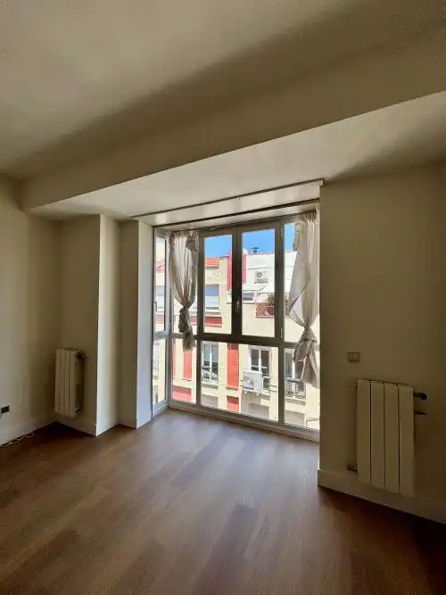 Flat with lift to rent in Málaga, imagen 6