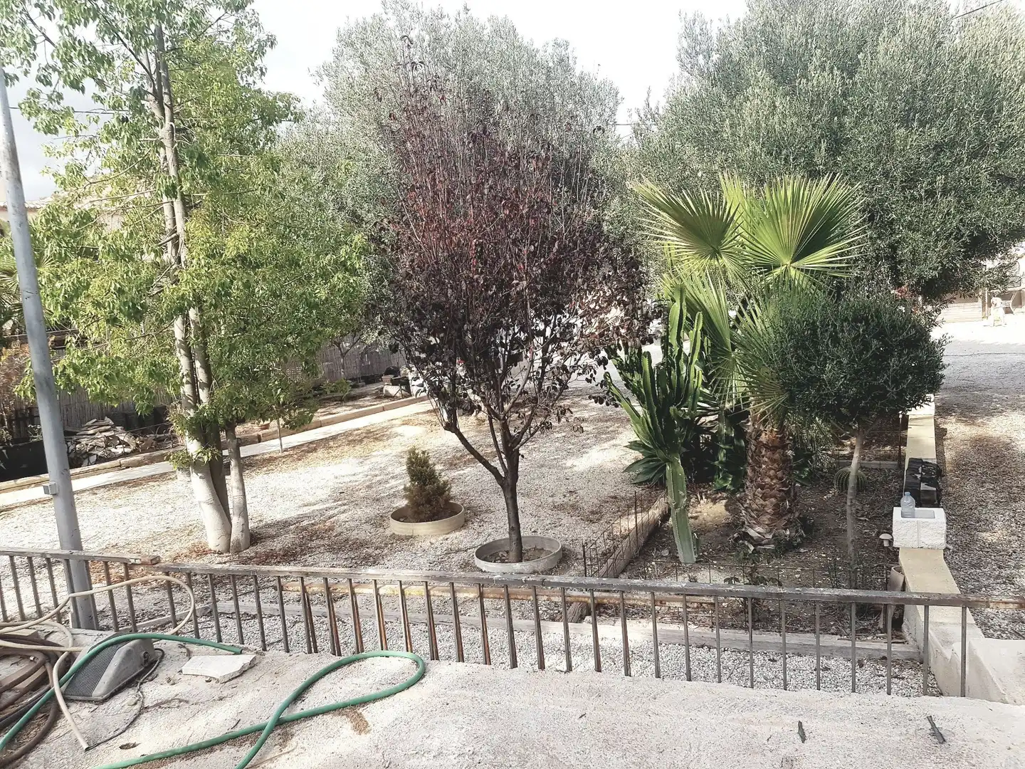 Terrenys i solars en venda a El Secanet - Hacienda del Sol, imagen 2