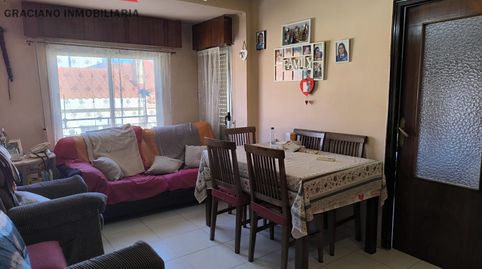 Foto 2 de Piso en venta en Carretas - Pajarita, Albacete Capital
