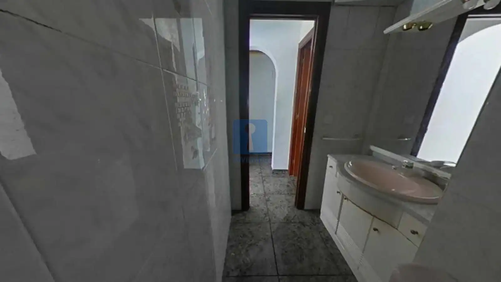 Piso en venta en MASQUES DE SANT MORI, imagen 8