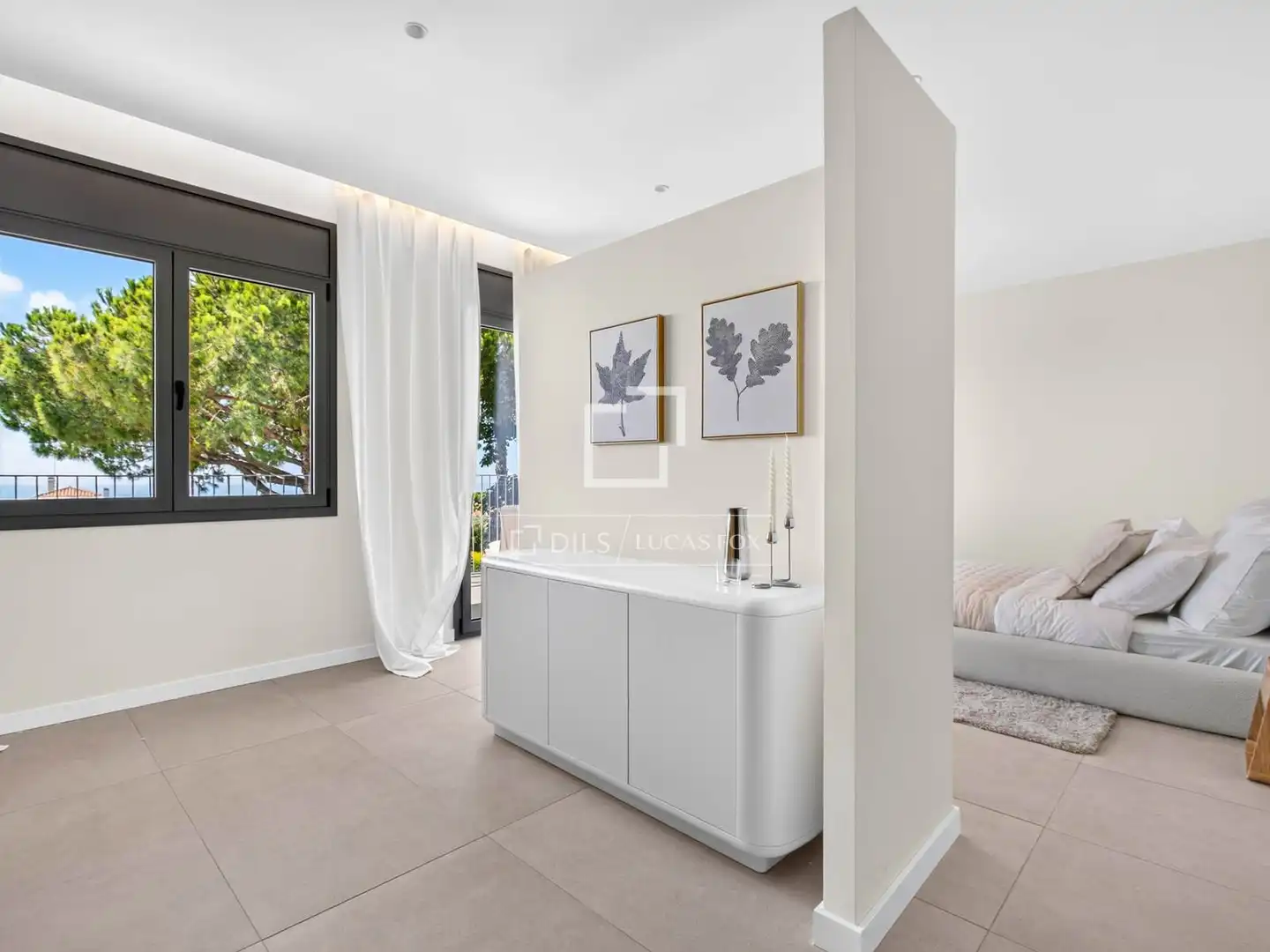 Detached house with pool for sale in Centre, imagen 22