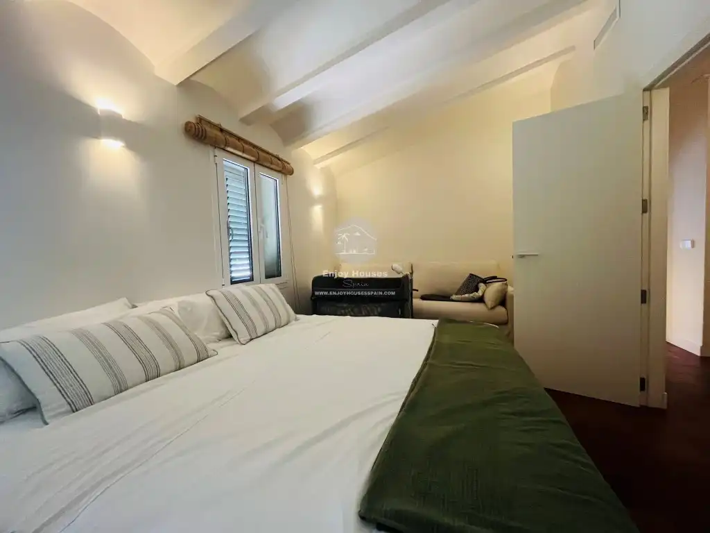 Casa o chalet en venta en Las Rotas / Les Rotes