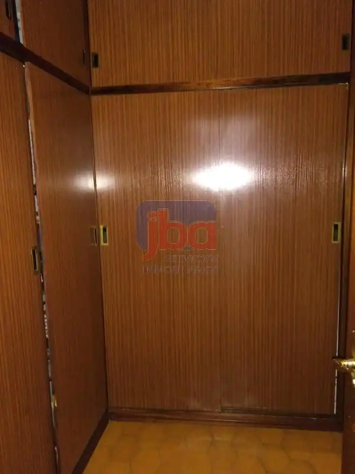Appartement avec ascenseur à vendre à Centro, imagen 9