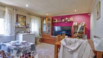 Kitchen of Flat for sale in Mataró  with Air Conditioner