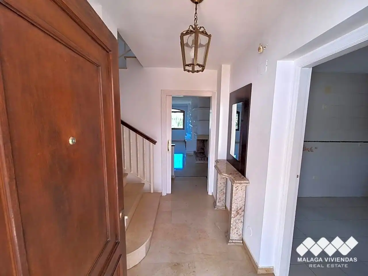 House for sale in La Moraleja, imagen 17