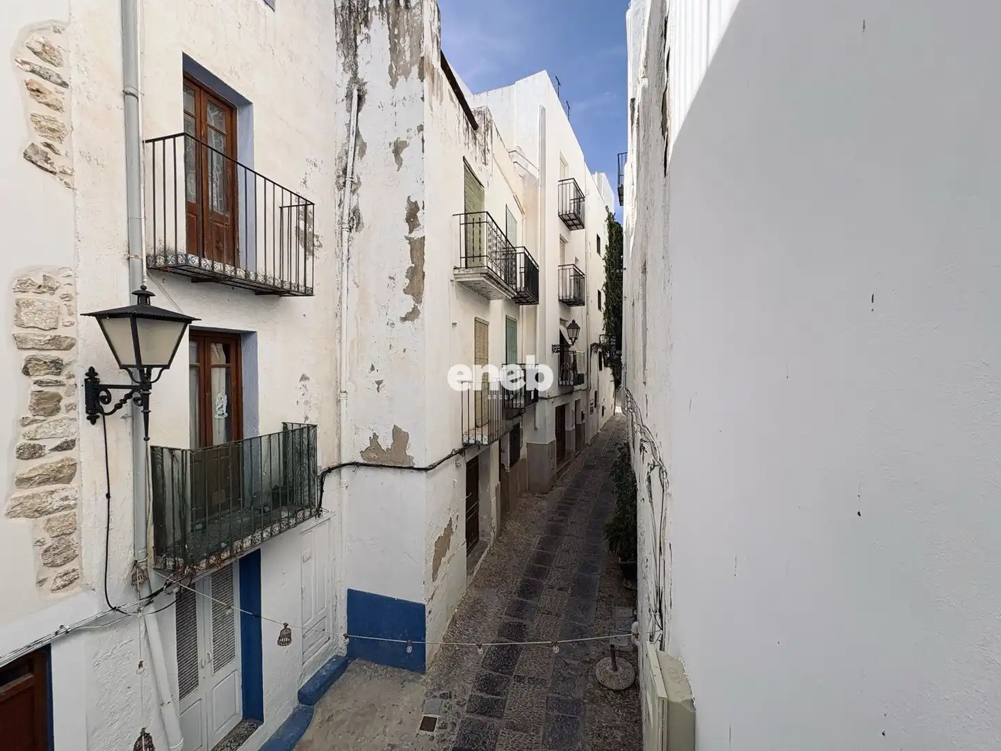Pis en venda a San Vicente, imagen 43