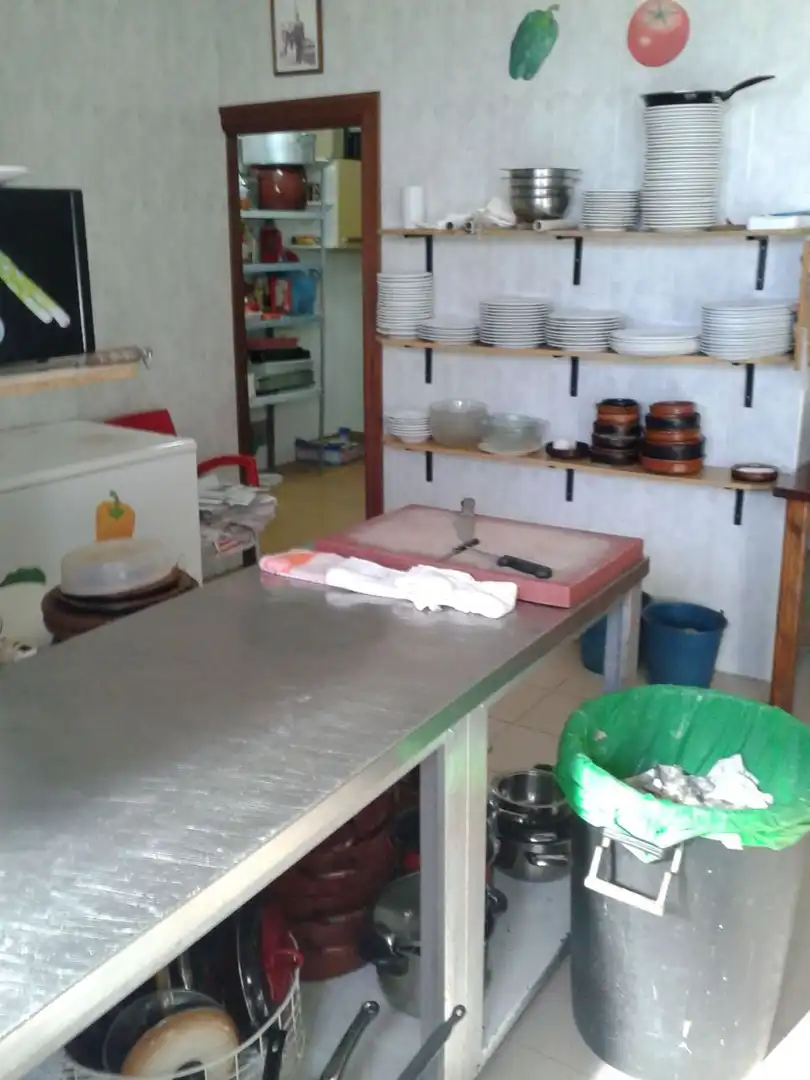 Local comercial en venda a General Leon-Astorga 120, imagen 12