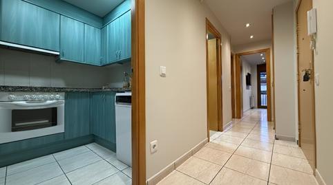 Photo 4 of Flat for sale in Centre, Barcelona