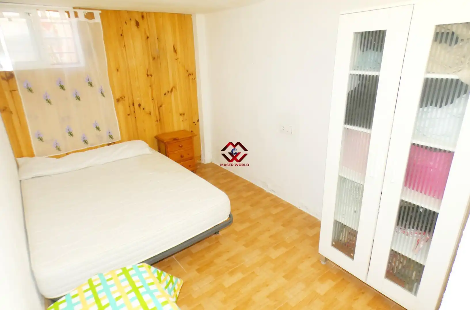 House for sale in Pedanías Oeste, imagen 36