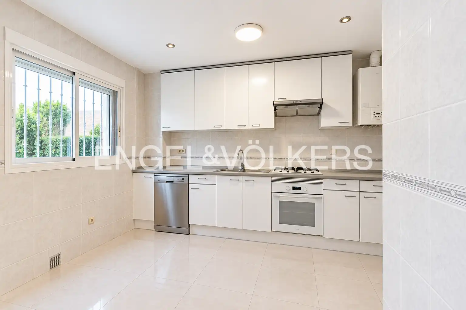 Adosado con terraza en venta en Los Arroyos, imagen 8