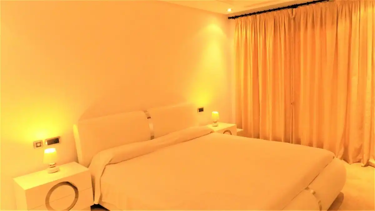 Wohnung mit Pool zum Verkauf in Selwo, imagen 4