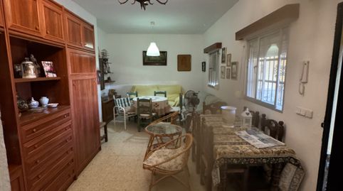 Foto 3 de Casa o chalet en venta en Paseo Jardín Botánico, 1, Las Palmeras - Dehesilla, Sanlúcar de Barrameda