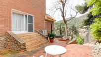 Terrace of House or chalet for sale in Castelldefels  with Air Conditioner, Heating and Terrace