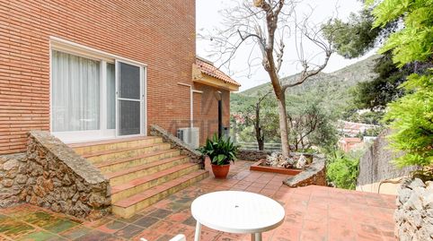Foto 4 von Haus oder Chalet zum Verkauf in Azorín, El Poal, Castelldefels
