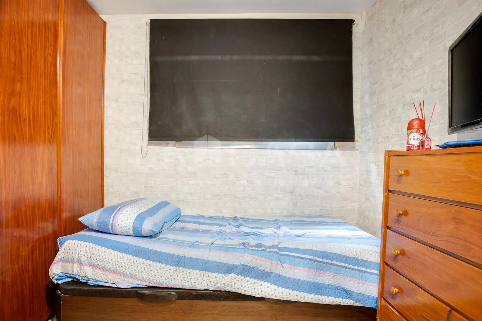 Piso con ascensor en venta en Carrer del Concili de Trento, imagen 17