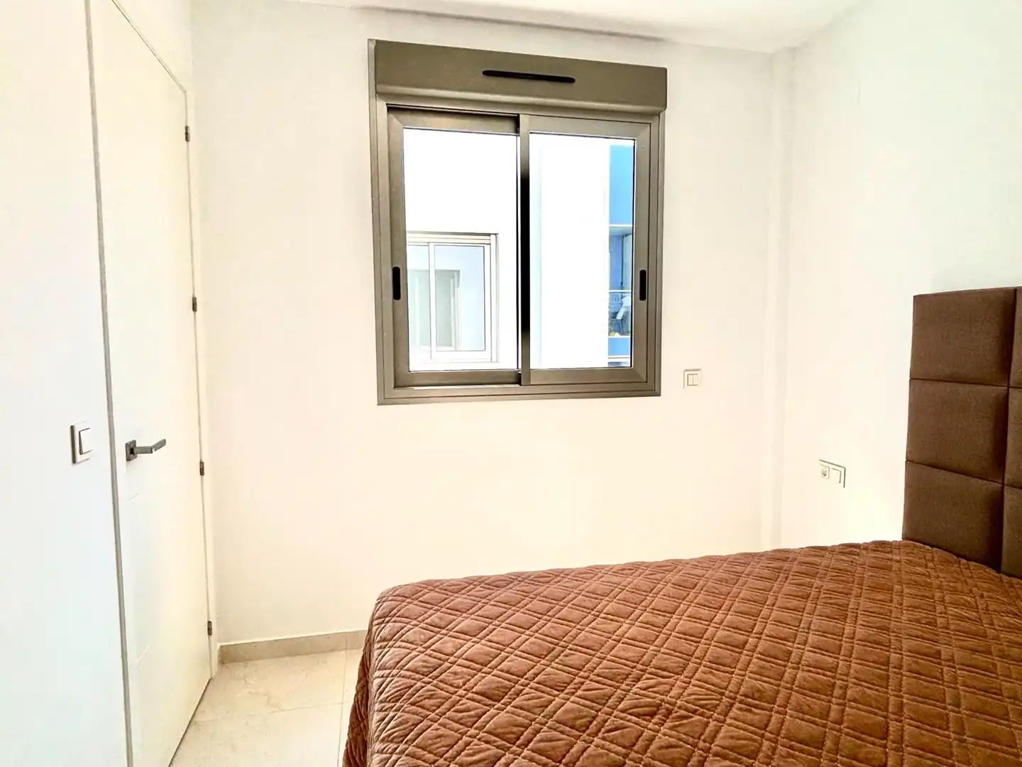 Penthouse mit Aufzug zum Verkauf in Playa de los Locos, imagen 38