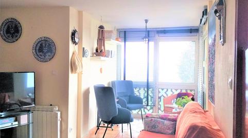 Photo 2 of Flat to rent in Calle de la Tejera, 3, Luanco - Aramar - Antromero, Asturias