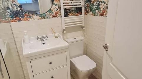 Photo 4 of Flat to rent in Calle Tejar, Zona Carretera del Plantío, Majadahonda