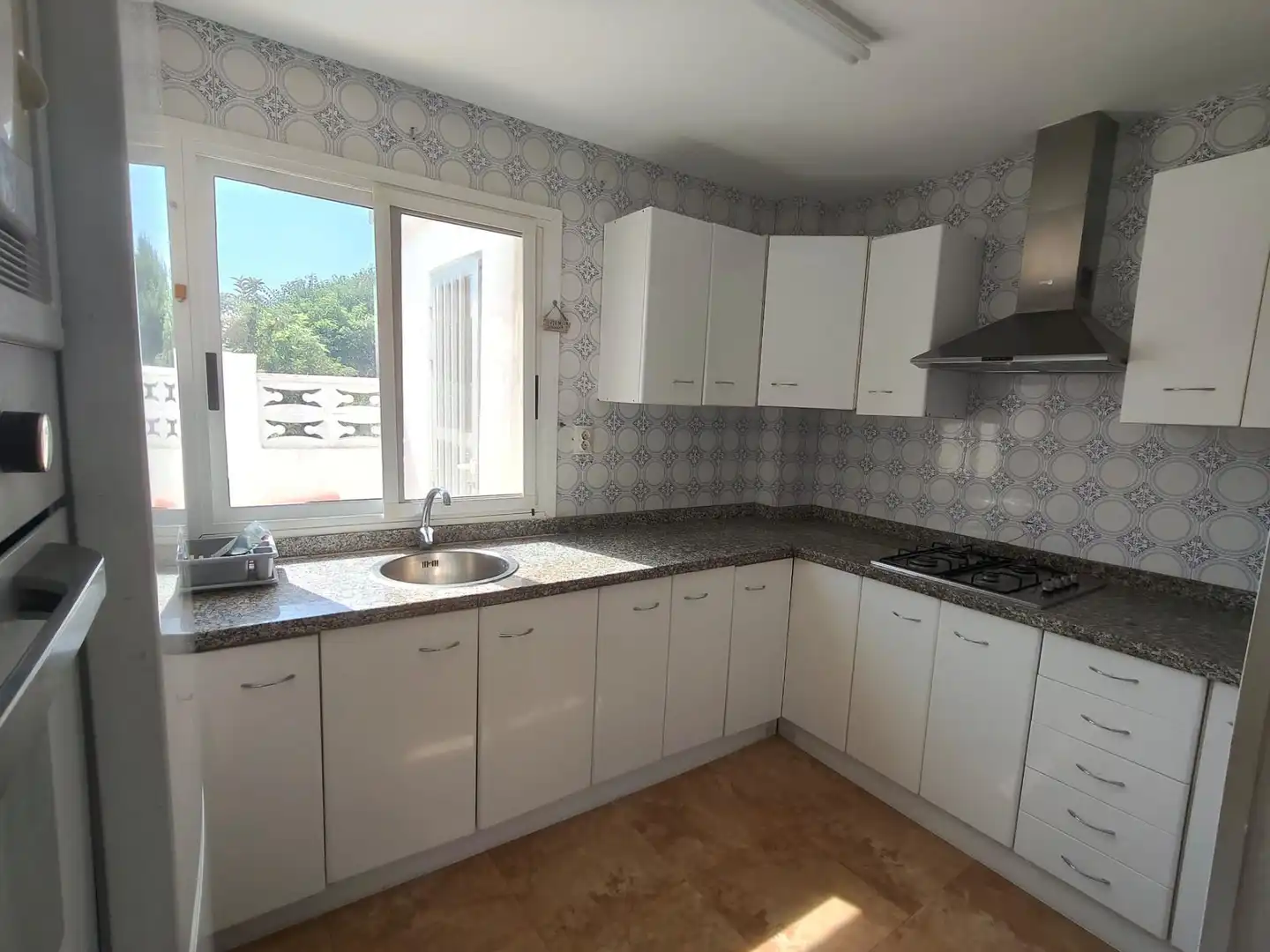 Detached house for sale in Grau de Gandia - Venecia - Marenys de Rafalcaid, imagen 17