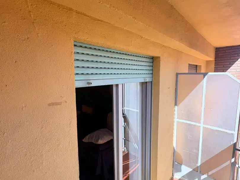 Flat for rent in Valencia, Valencia