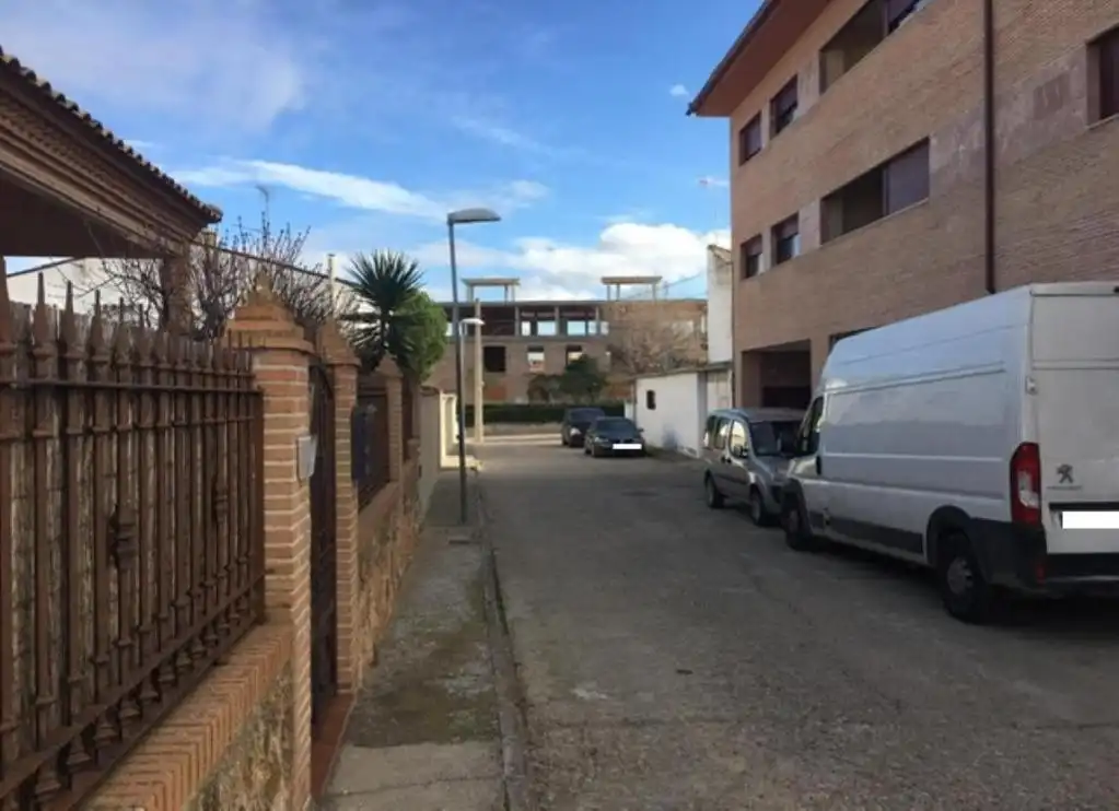 Business premises for sale in c/ teodomiro lopez fentanes, imagen 6