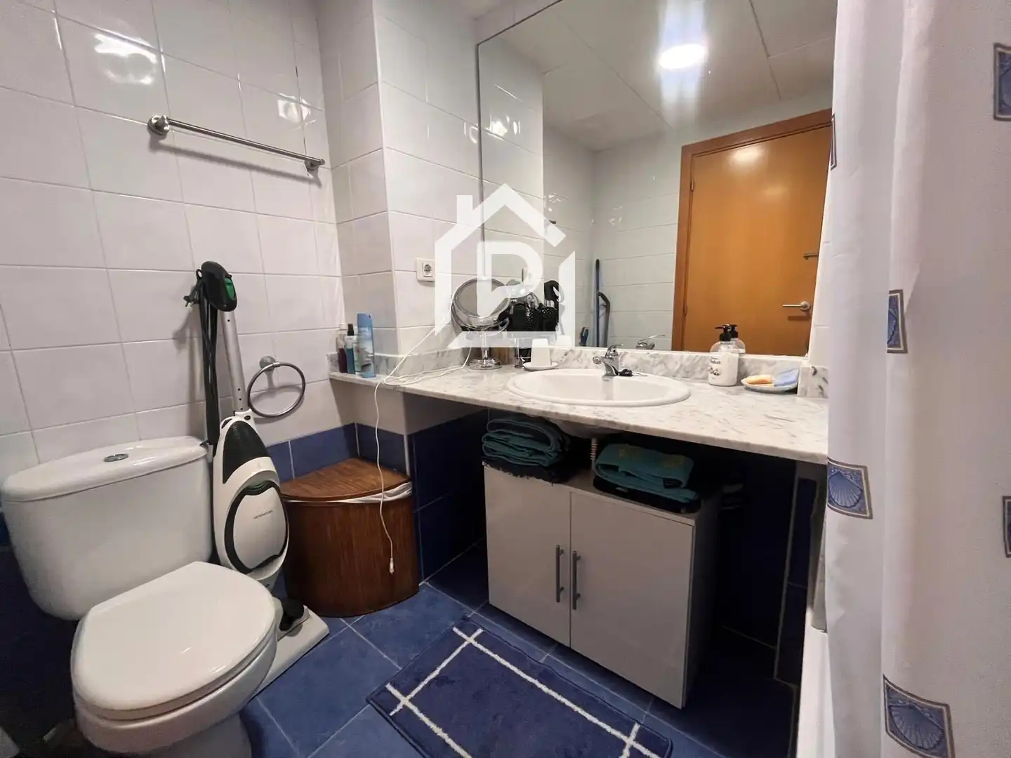 Piso con piscina en venta en PORT CANIGÓ, imagen 21