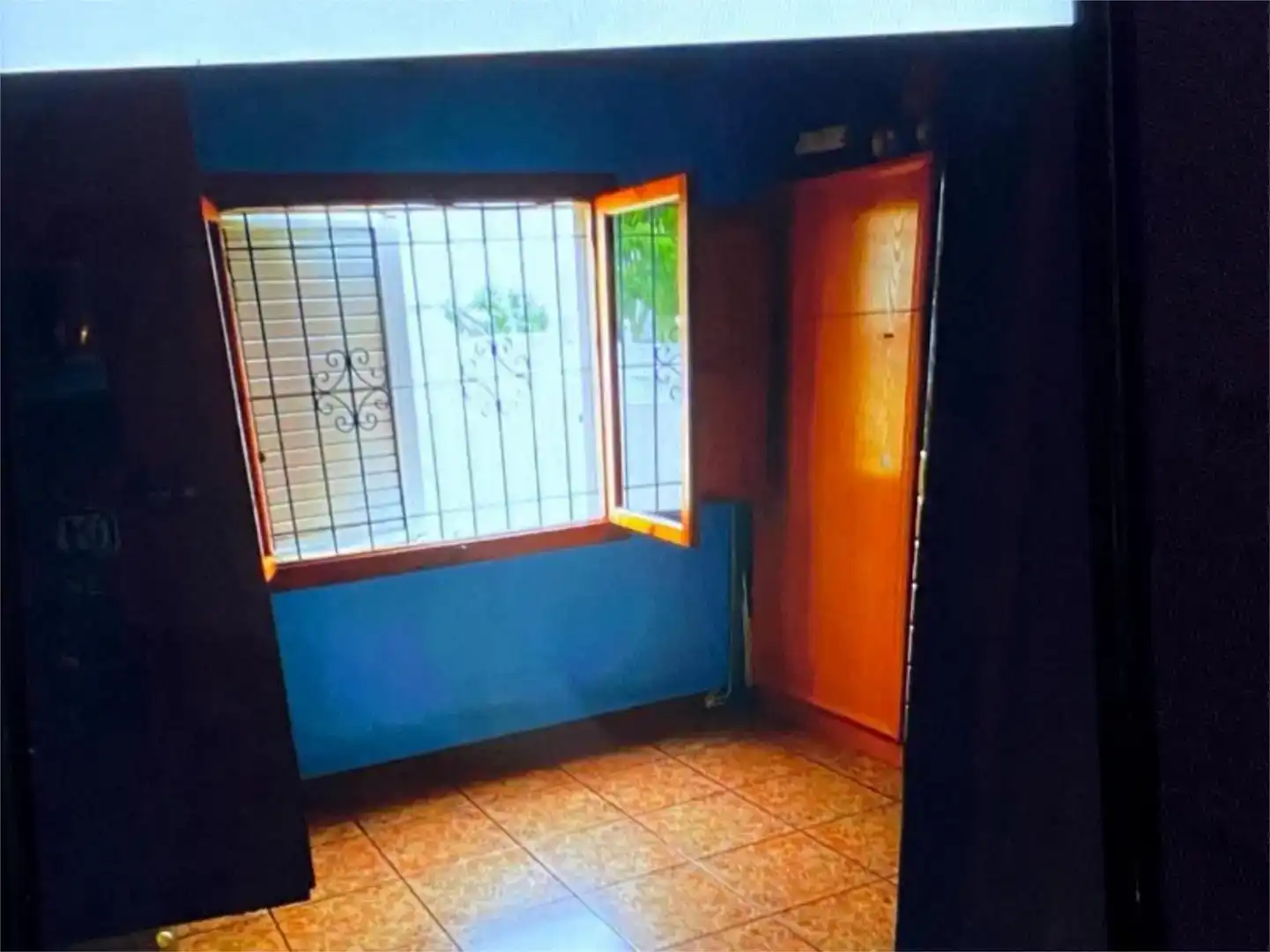 Casa adosada en venda en Torrevieja amb Aire condicionat, Piscina i Balcó