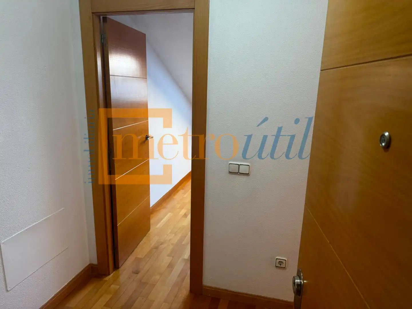 Appartamento con ascensore in vendita a Villares de la Reina, imagen 23