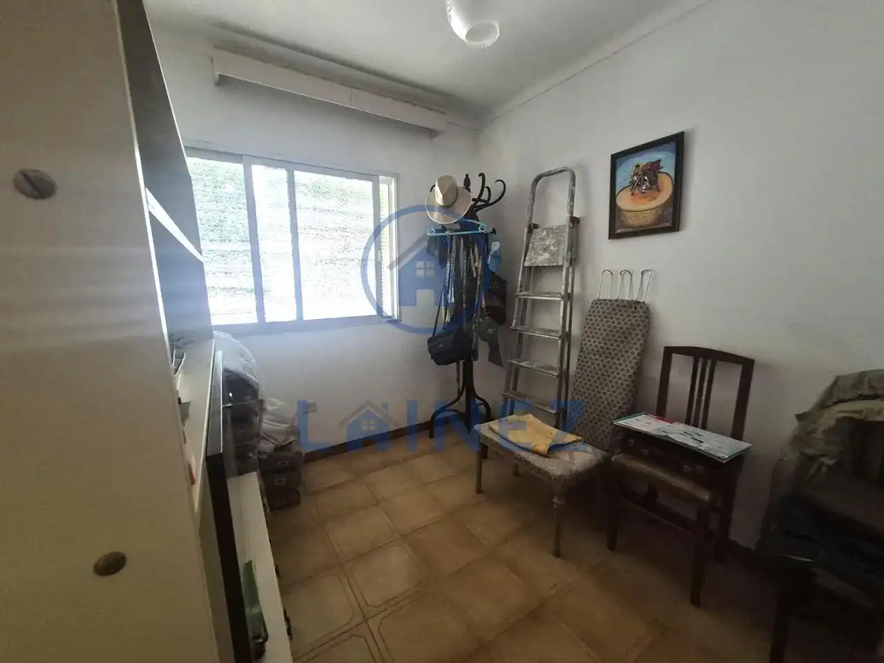 Casa o chalet en venta en Peñarroya-Pueblonuevo con Aire acondicionado y Terraza