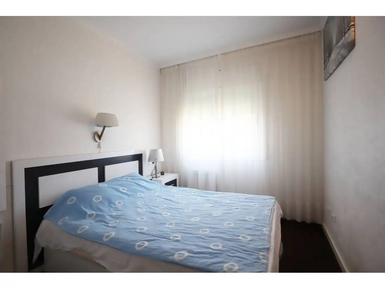 Flat with terrace for sale in Calle Pere Codina i Mont, imagen 14