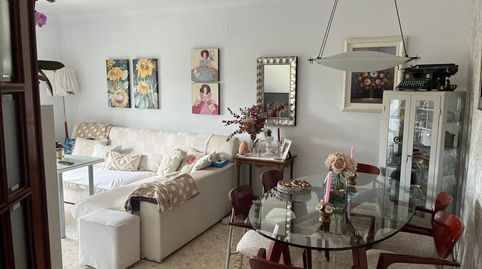 Foto 2 de Piso en venta en Fátima - Levante, Córdoba Capital