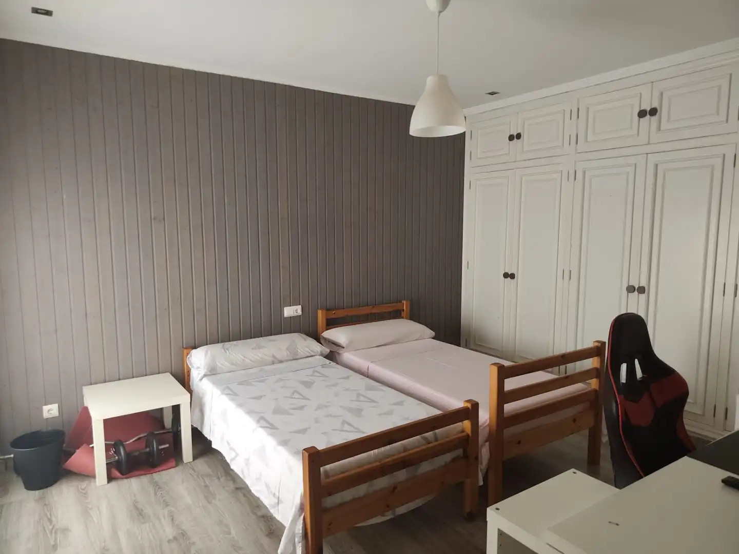 Flat for sale in Carrer de Simon Vila, Sueca ciudad