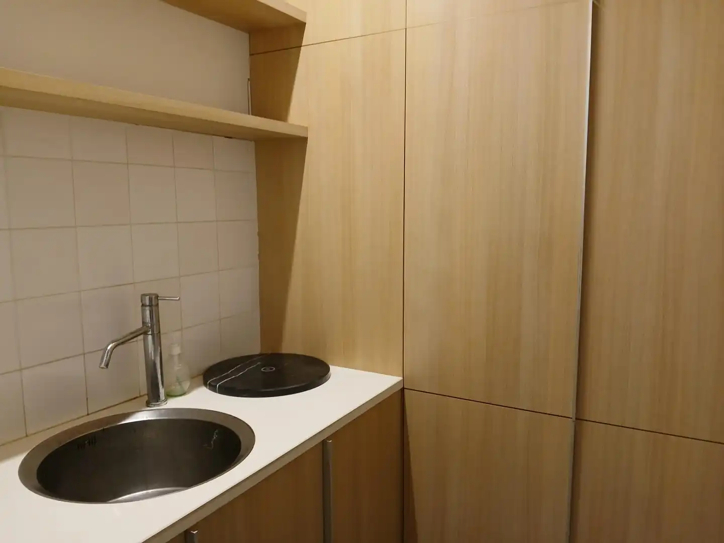 Gewerbefläche zur Miete in Carrer nou, imagen 8