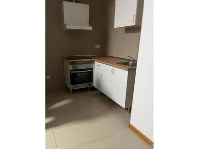 Apartamento en Venta en Sanxenxo pueblo
