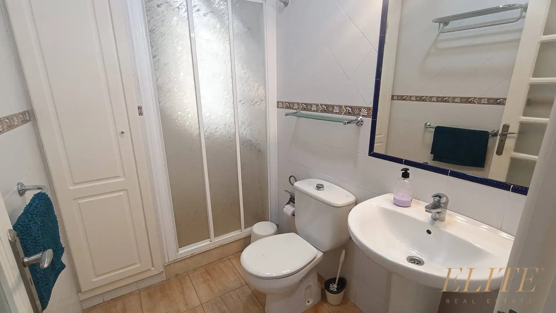 Ground floor for rent in Telde, Las Palmas