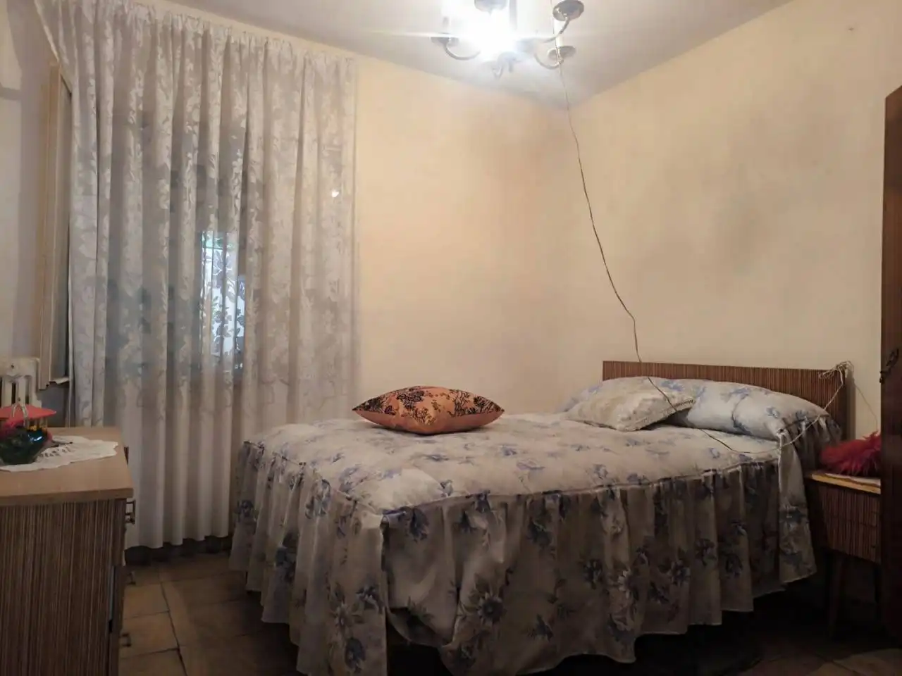 House for sale in Valverde de la Virgen, imagen 13