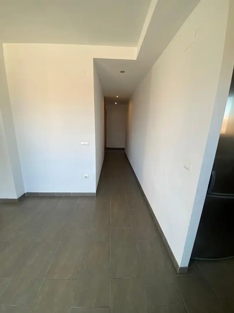 Apartament amb terrassa en venda a Muga - Gran Reserva - Badia, imagen 12