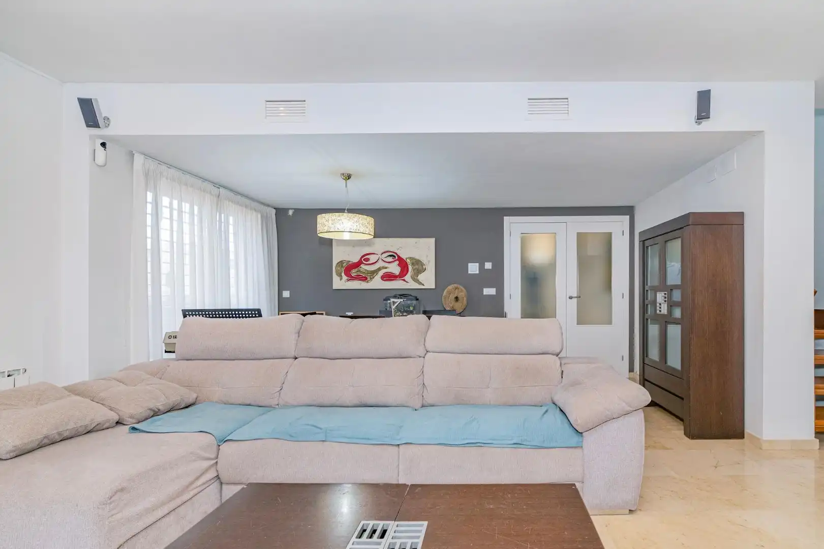 Villa avec piscine à vendre à Albolote, imagen 14