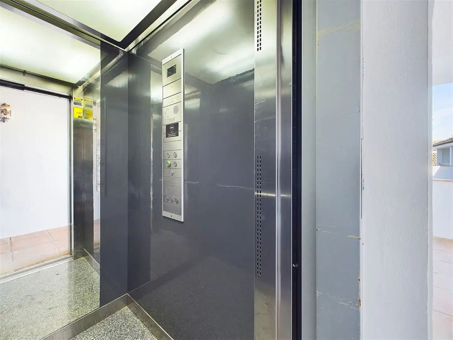 Apartament en venda en Estepona amb Aire condicionat i Terrassa