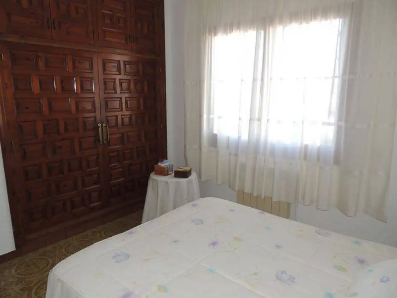 Casa o xalet en venda a Mar Chica