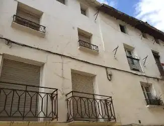 Reihenhaus zum Verkauf in Mayor, imagen 2