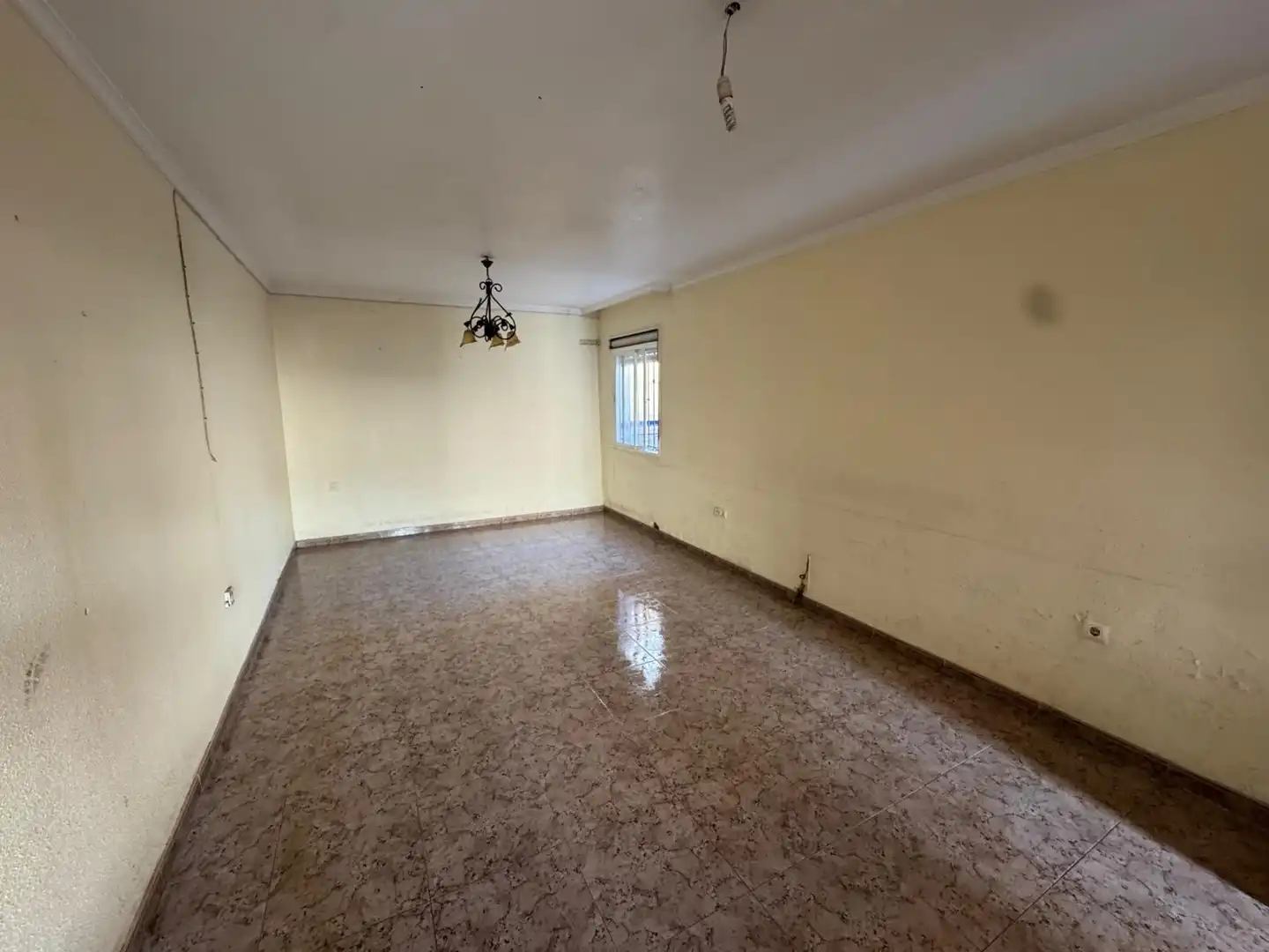 Casa o xalet en venda en El Ejido
