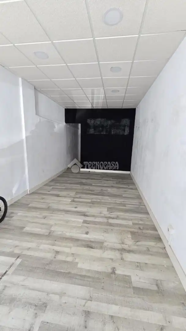 Local comercial en venta en Levante, imagen 8