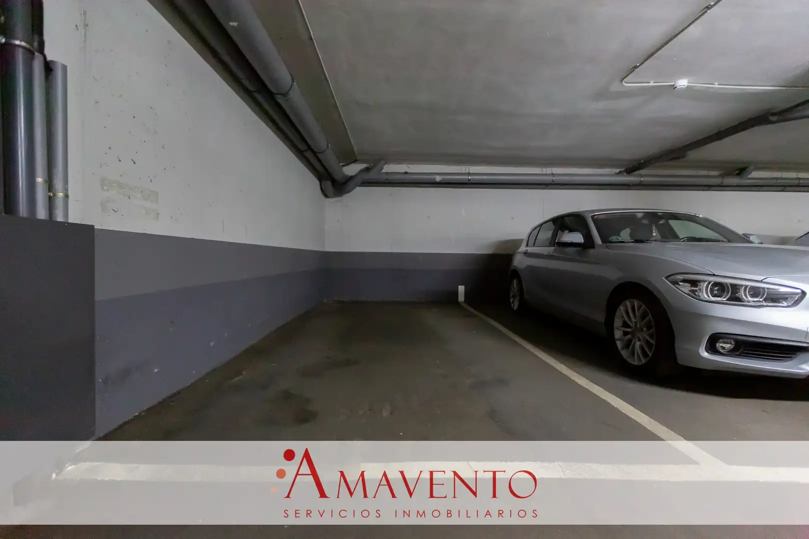 Flat with pool for sale in Miramadrid, imagen 23